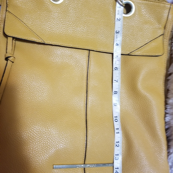 Hand bag - Picture 4 of 16